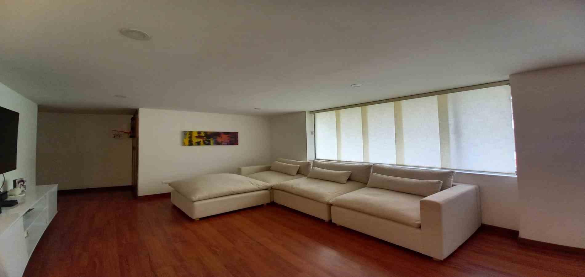 Foto de Apartamento en Venta en Palermo, Manizales - 7 - 279070353