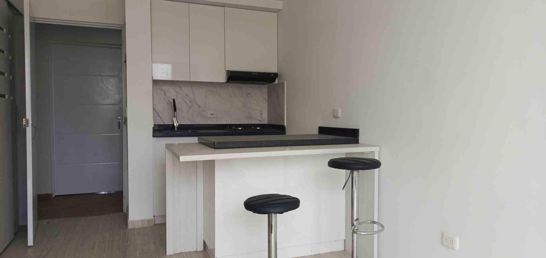 Foto de Apartamento para Arriendo en Frailes, Dosquebradas - 279068757
