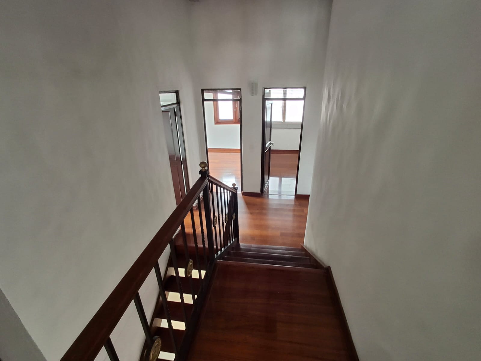 Foto de Casa en Arriendo en Palermo, Manizales - 1 - 279059599