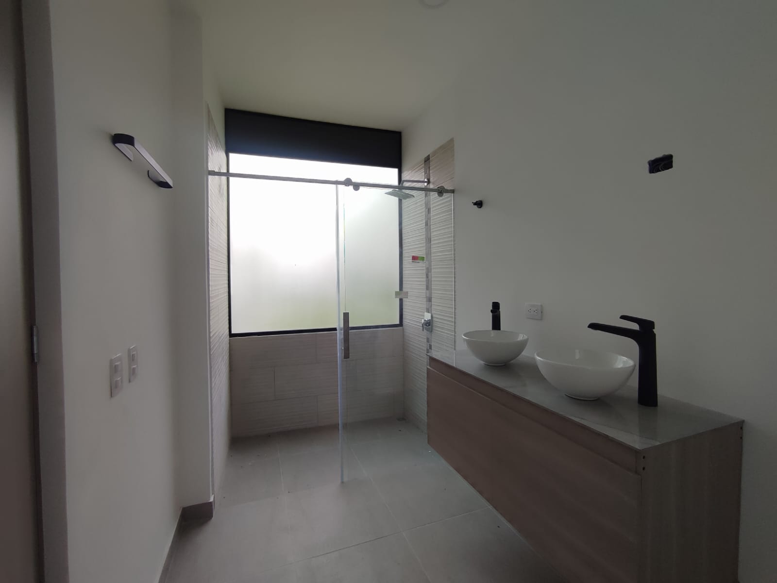 Foto de Casa campestre en Venta en Vereda el jordán, Pereira - 8 - 279061558