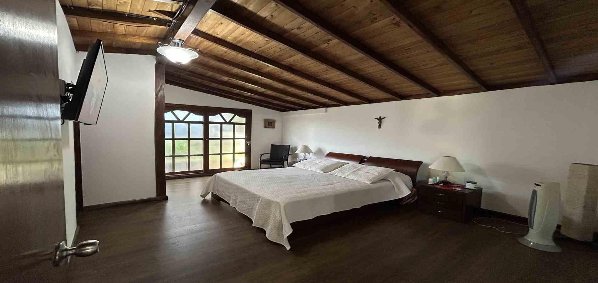 Foto de Casa campestre en Venta en Combia, Pereira - 8 - 279068280
