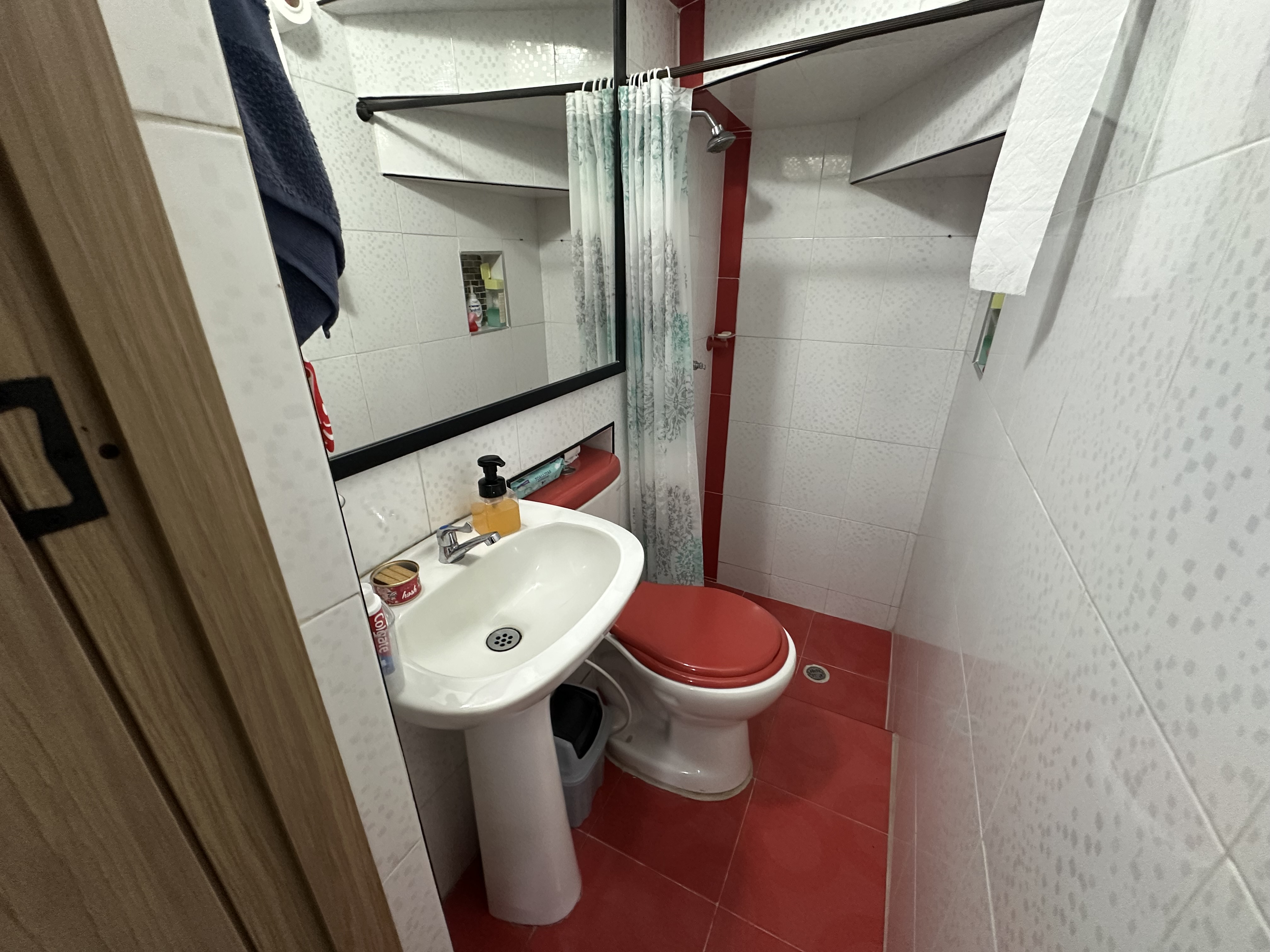 Foto de Casa en Venta en Avenida montecarlo, Armenia  - 15 - 279069280