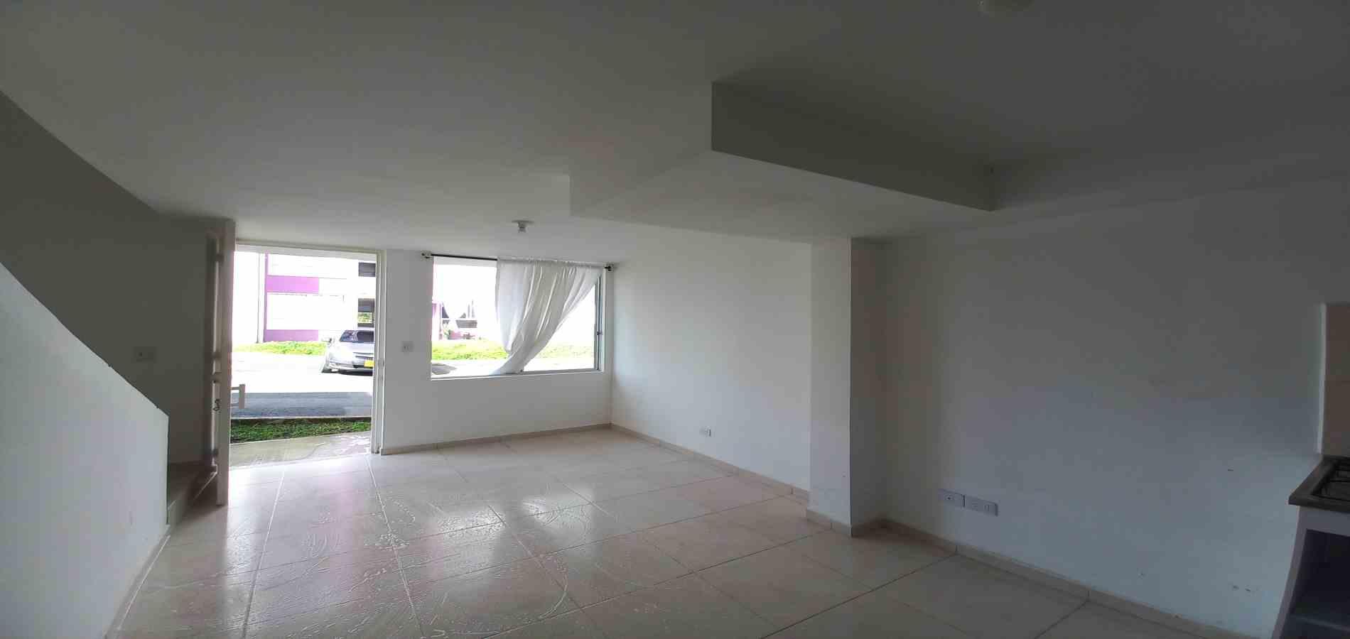 Foto de Casa en Arriendo en Pradera, Dosquebradas - 7 - 279069269