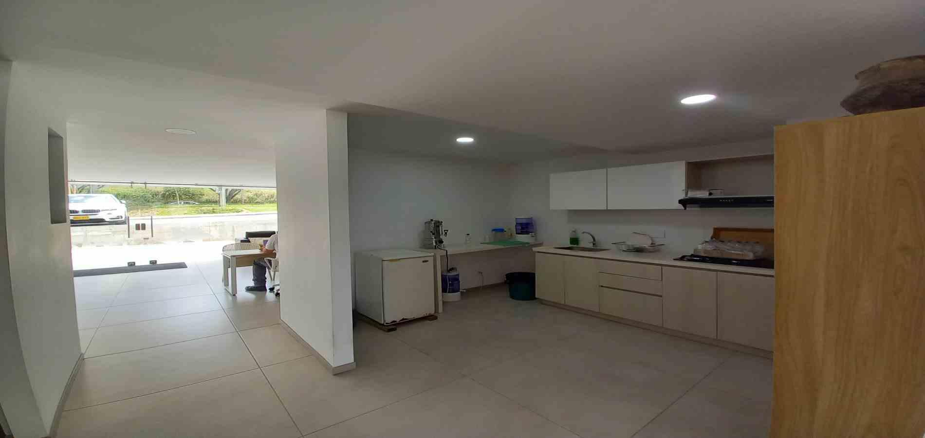 Foto de Local en Venta en Avenida 30 de agosto, Pereira - 11 - 279064788