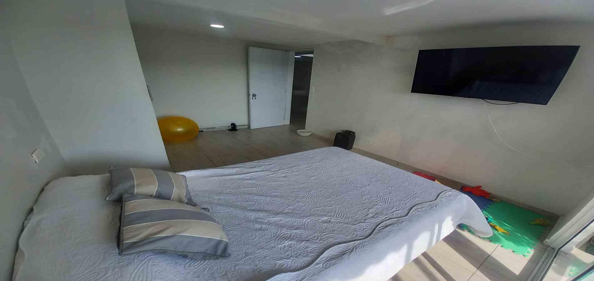 Foto de Casa en Venta en Malhabar, Manizales - 2 - 279053897