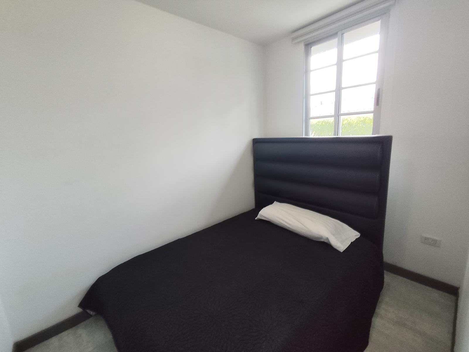 Foto de Casa en Venta en Cerritos, Pereira - 16 - 279067397