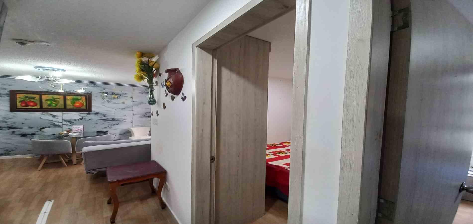 Foto de Apartamento en Venta en Pradera, Dosquebradas - 8 - 279070253