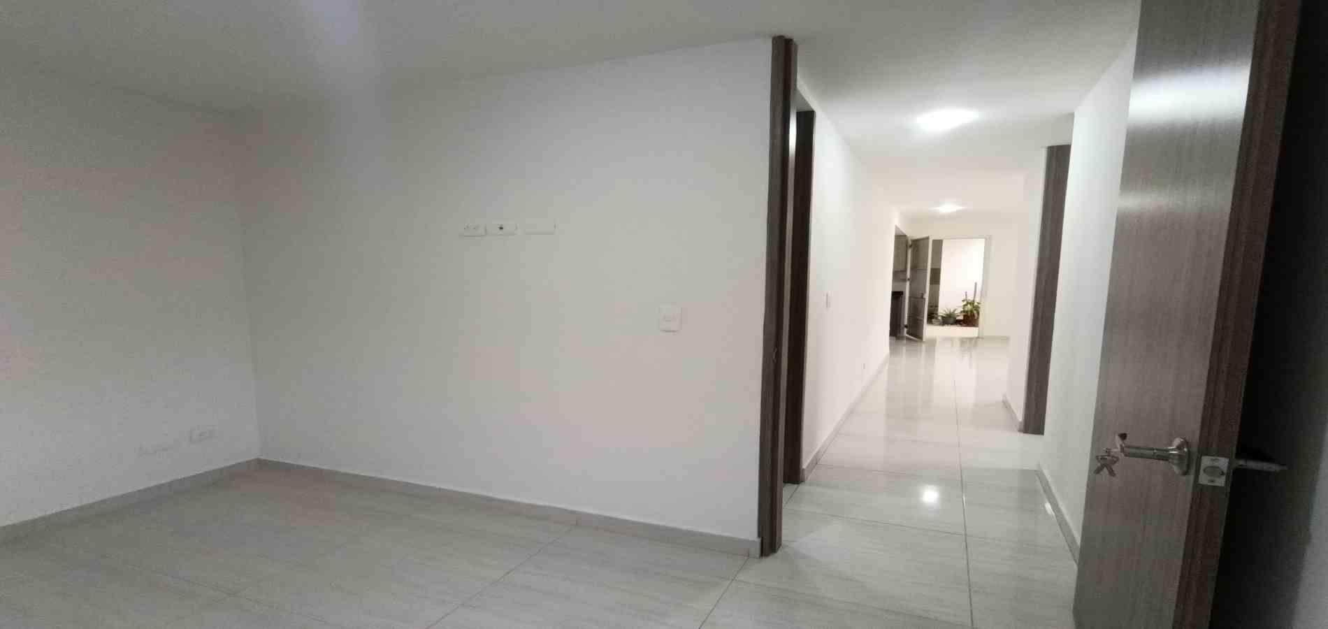 Foto de Apartamento en Venta en Puerta del sol, Manizales - 13 - 279068601