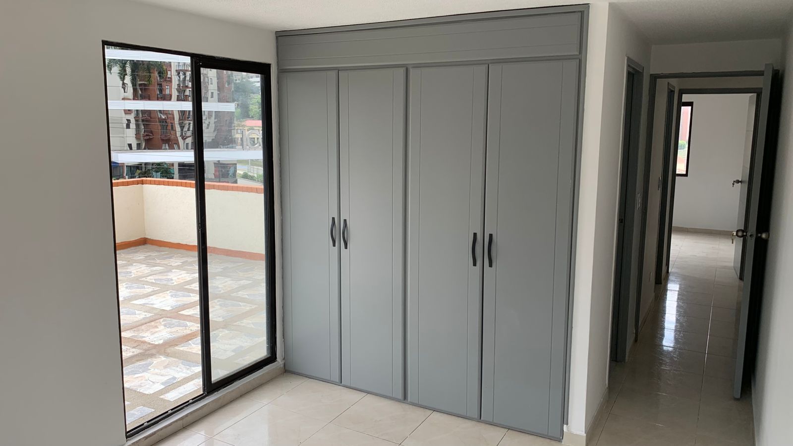 Foto de Apartamento en Arriendo en Pinares, Pereira - 3 - 279068880