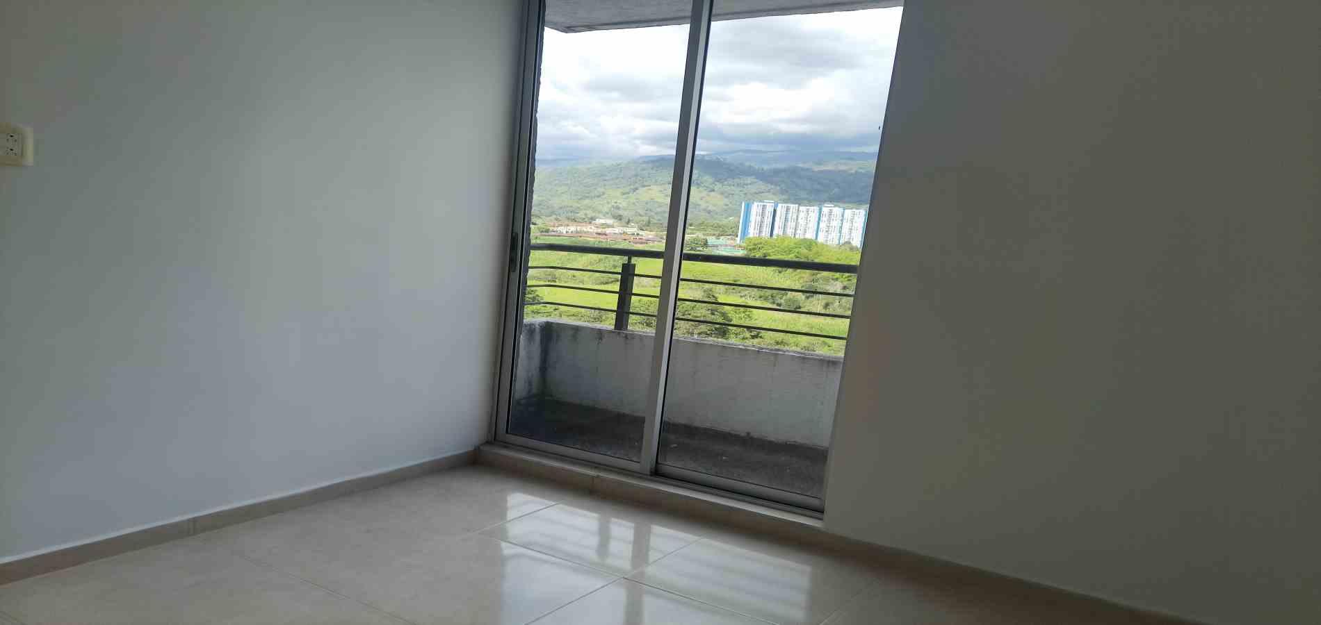 Foto de Apartamento en Arriendo en Oro negro, Armenia  - 17 - 279068056