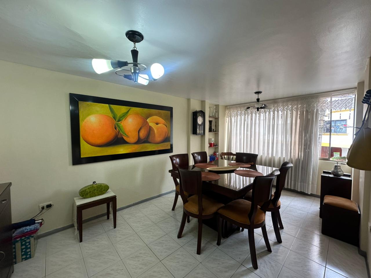 Foto de Casa en Venta en Arboleda, Manizales - 19 - 279067270