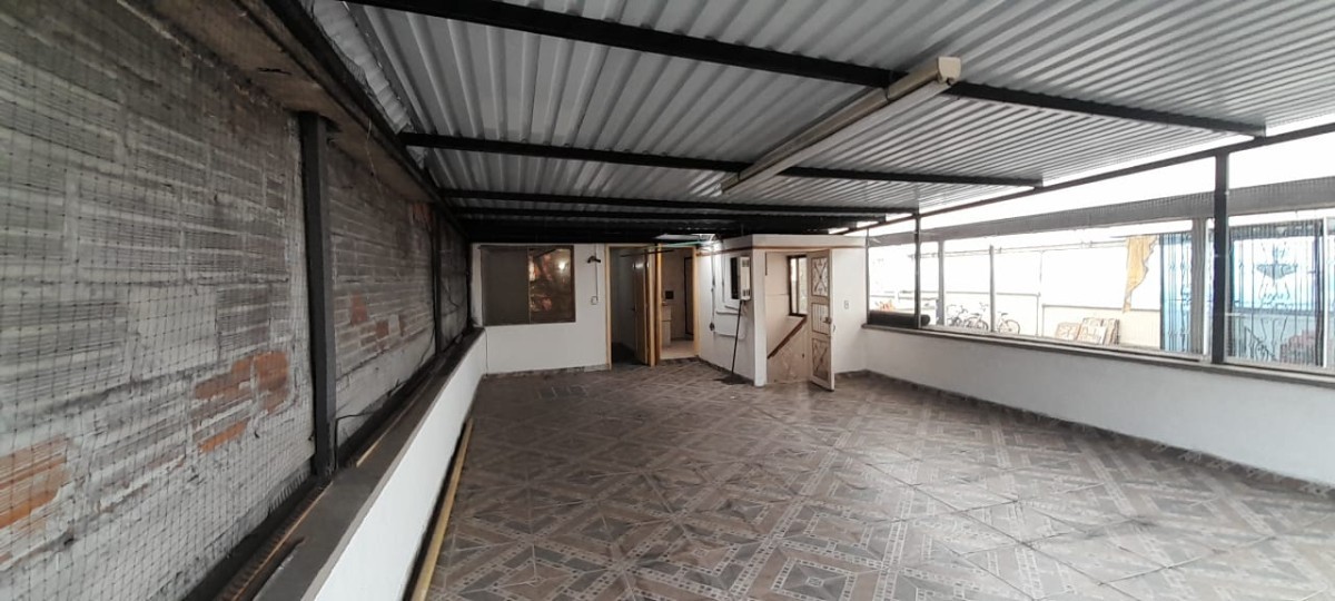 Foto de Casa en Arriendo en Campo hermoso, Manizales - 6 - 279067736