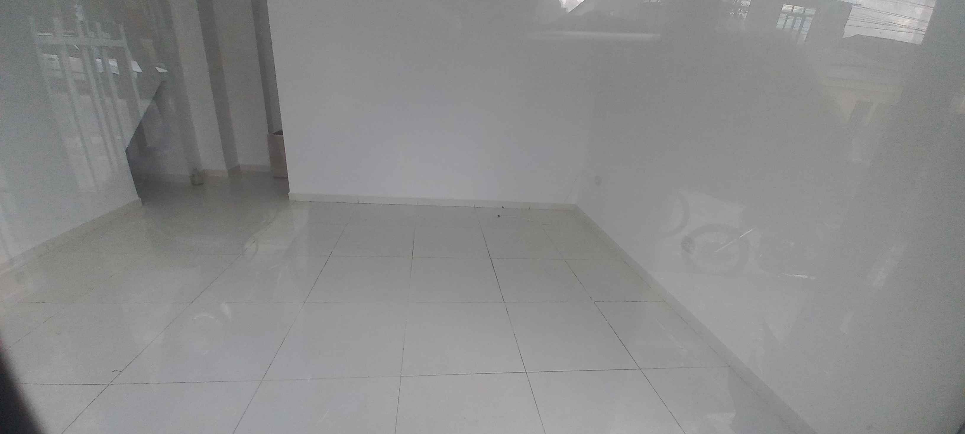 Foto de Local en Venta en Ciudad dorada, Armenia  - 4 - 279055803