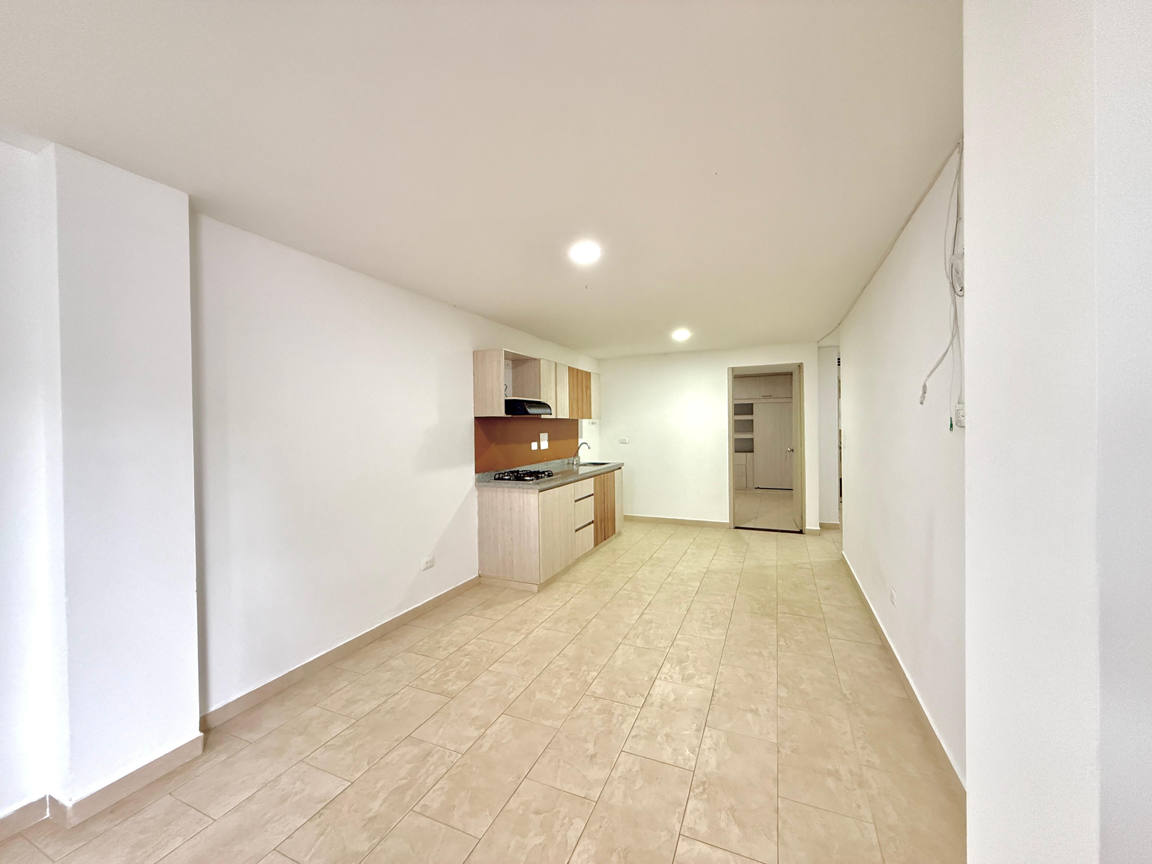Foto de Edificio en Venta en Corales, Pereira - 1 - 279060786