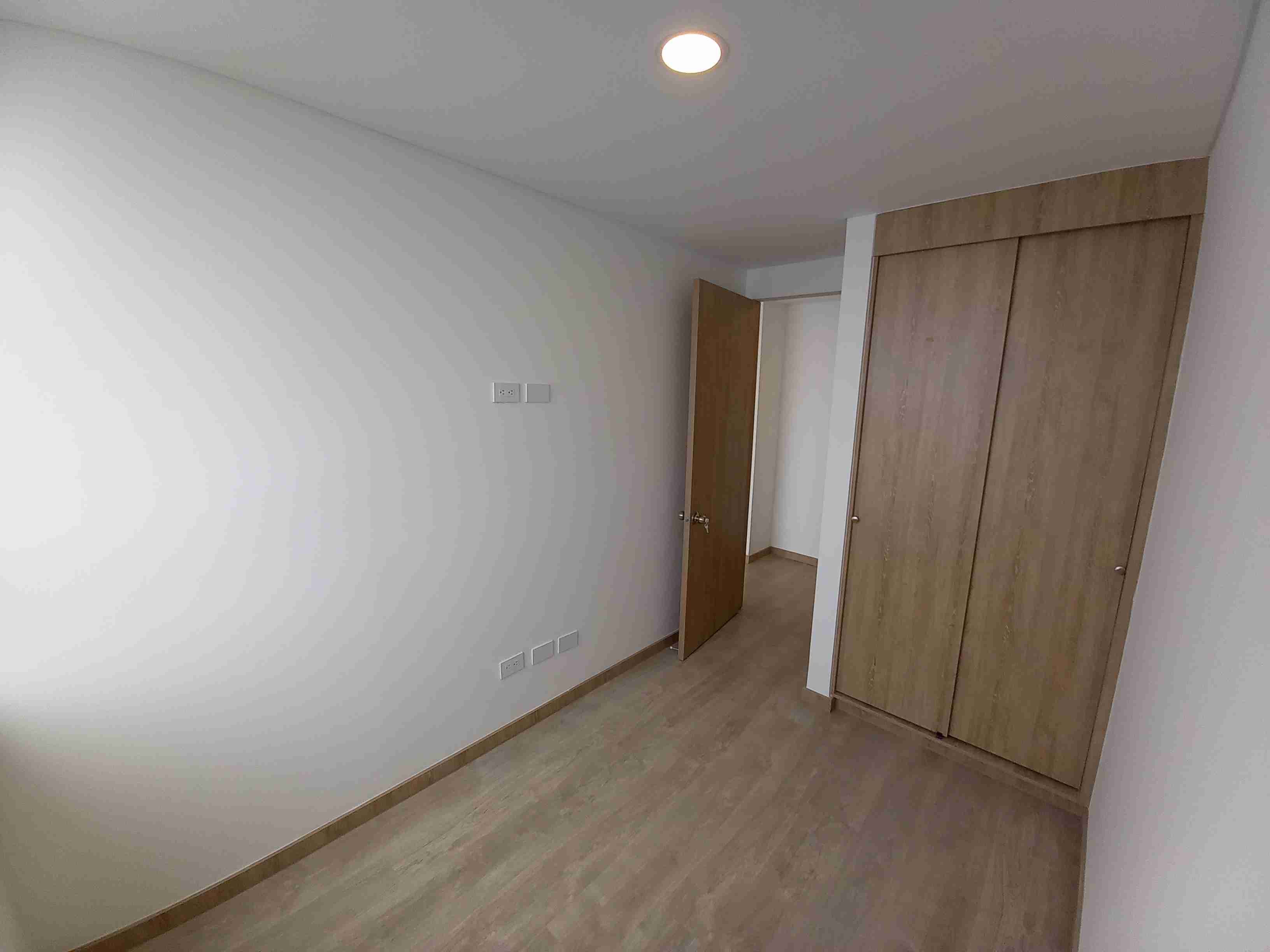 Foto de Apartamento en Arriendo en Villa pilar, Manizales - 10 - 279054981