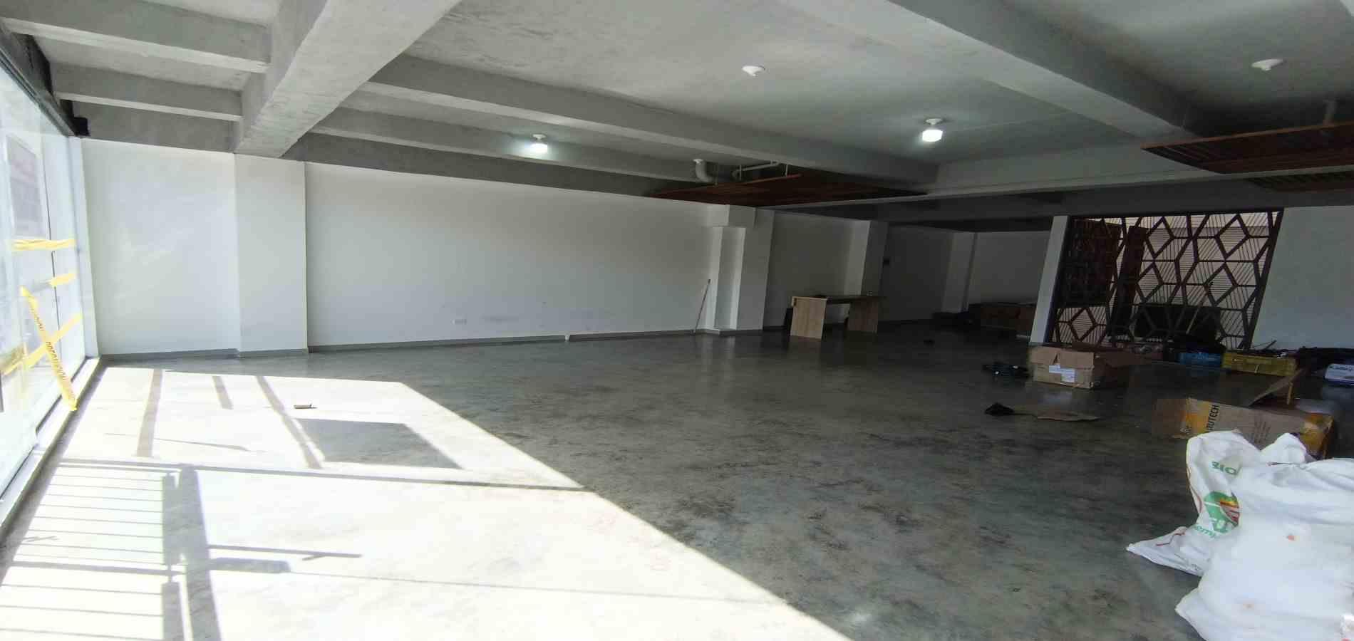 Foto de Local para Arriendo en La enea, Manizales - 279063241
