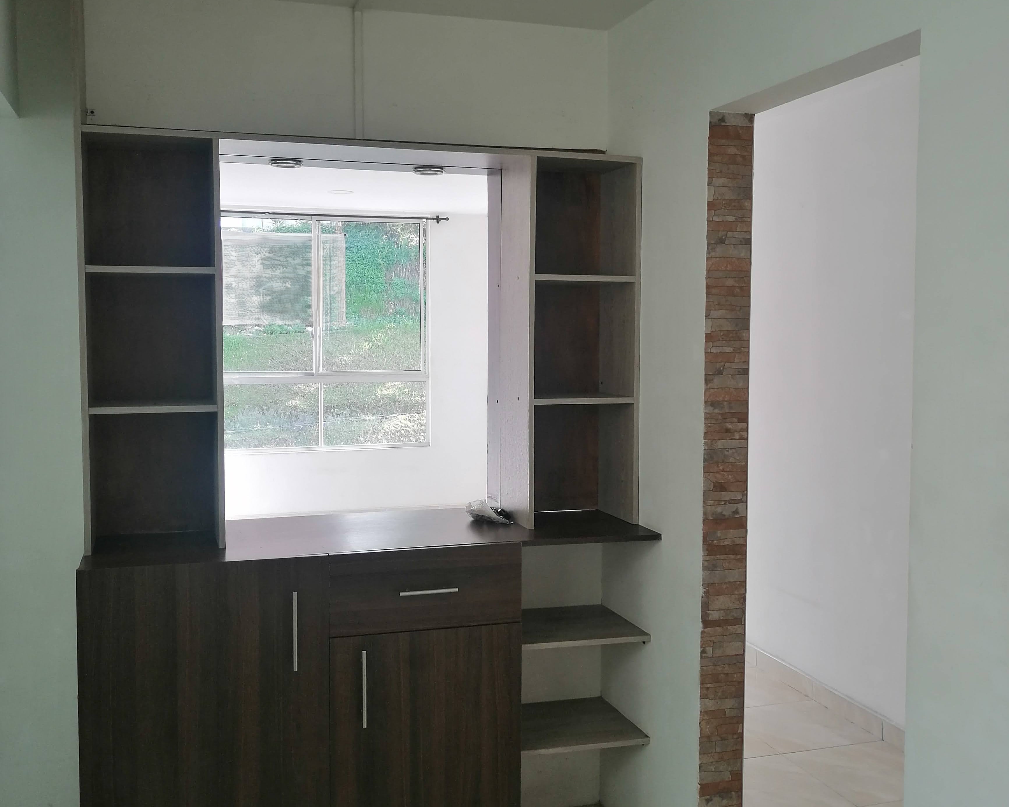 Foto de Apartamento en Venta en Campohermoso, Manizales - 7 - 279069767