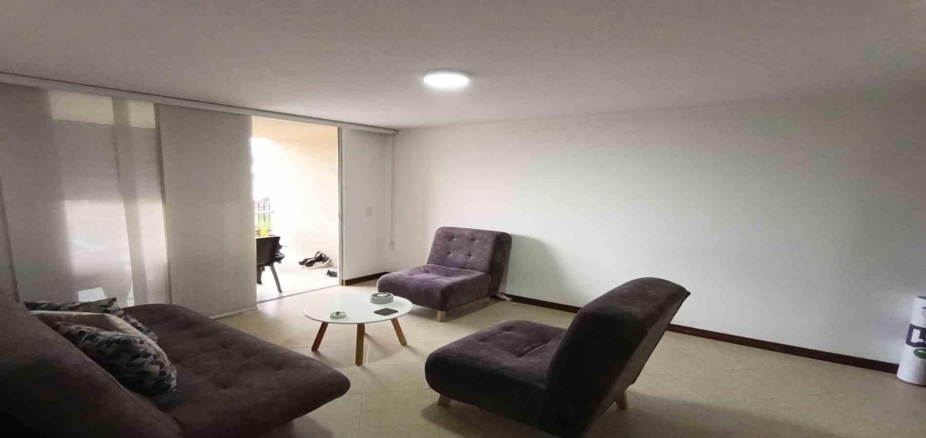 Foto de Apartamento en Venta en San rafael, Manizales - 1 - 279066720