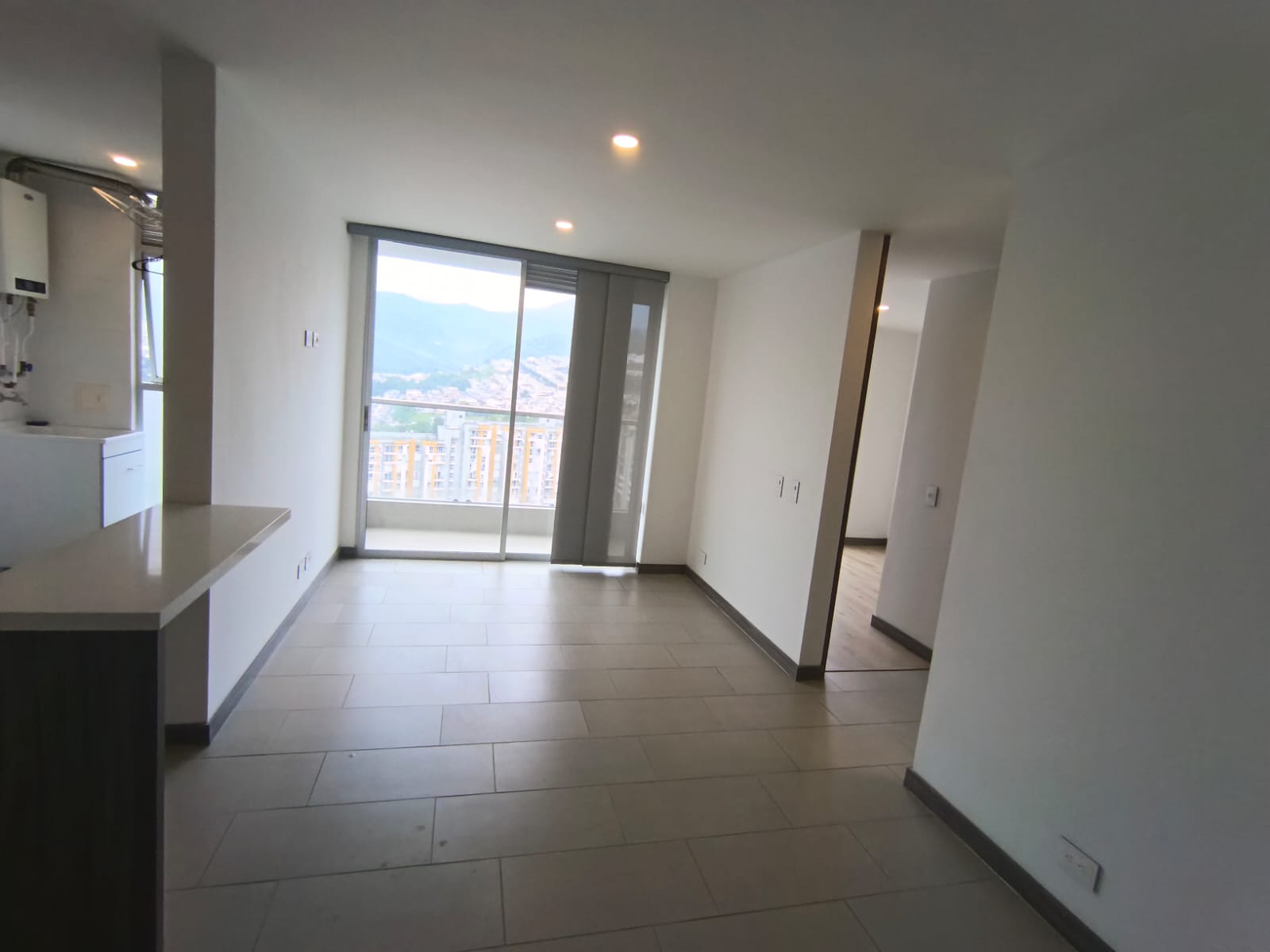Foto de Apartamento en Venta en Baja suiza, Manizales - 21 - 279068736