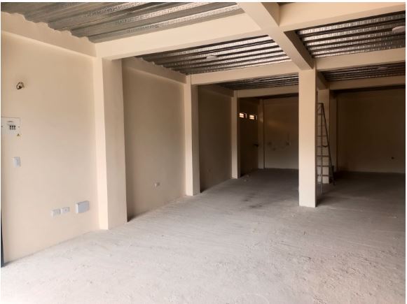 Foto de Casa en Venta en Centro, Santa rosa de cabal - 14 - 279052994