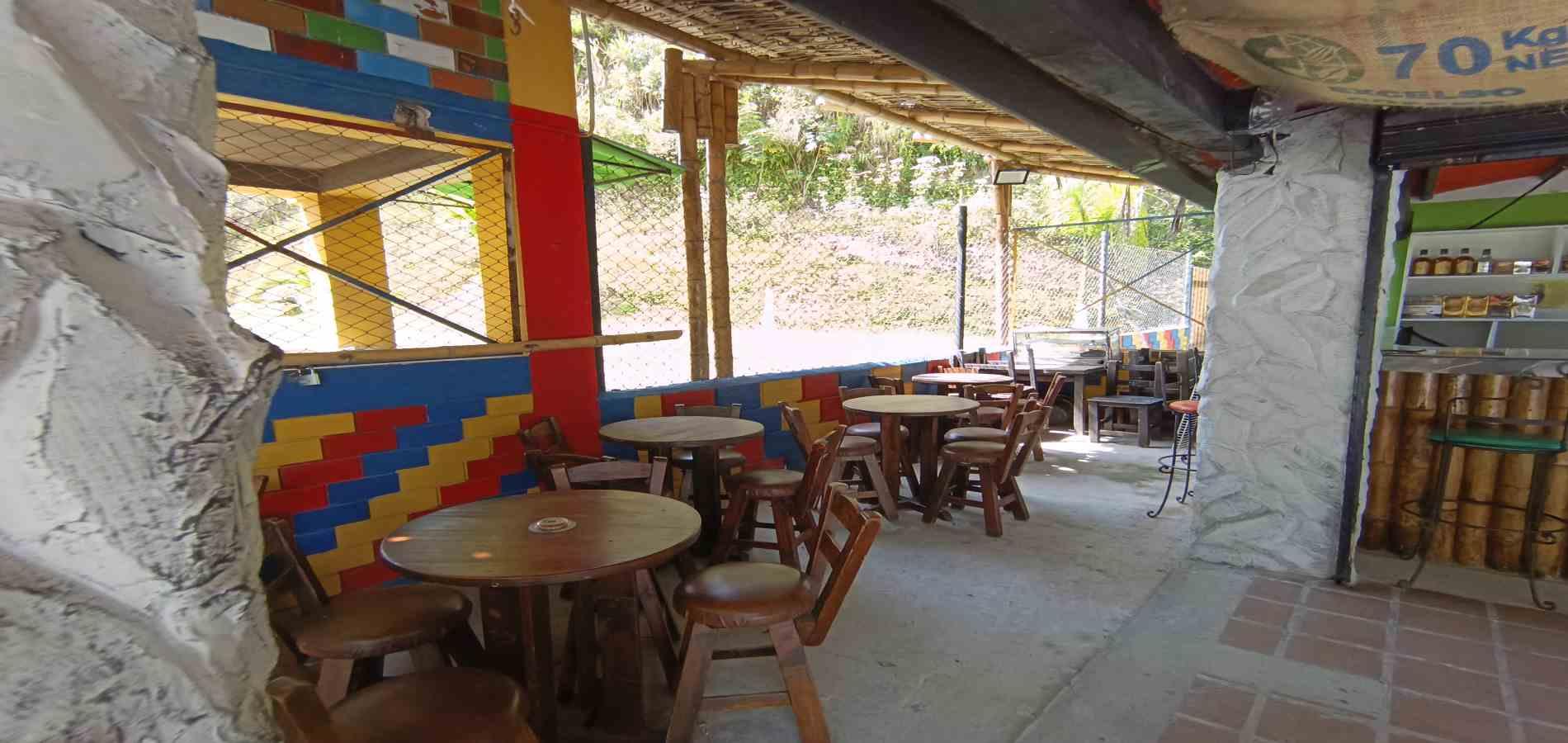 Foto de Local en Arriendo en Vereda la cabaÑa, Manizales - 18 - 279069607