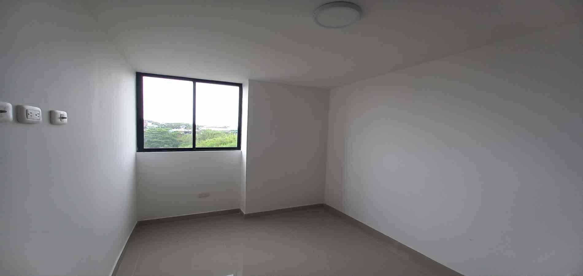 Foto de Apartamento en Venta en Cerritos, Pereira - 4 - 279070025