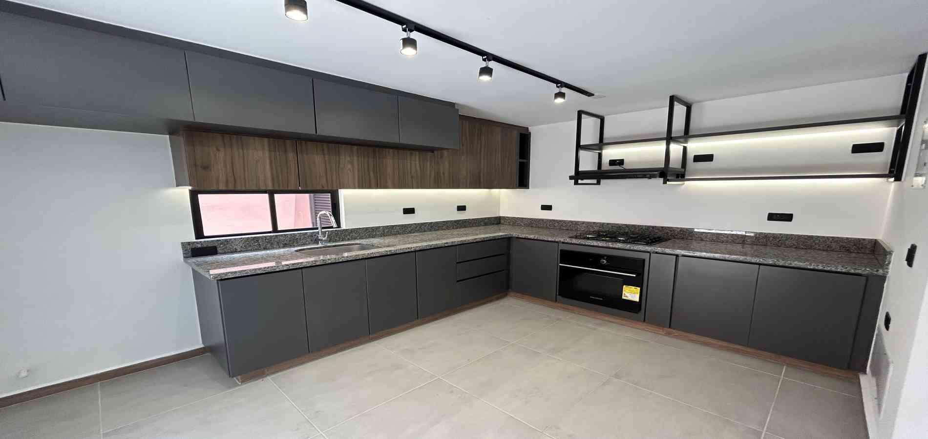 Foto de Casa en Venta en Galicia, Pereira - 5 - 279067721