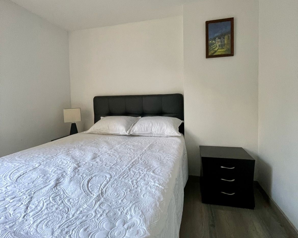 Foto de Apartamento en Venta en Castilla, Manizales - 9 - 279070011