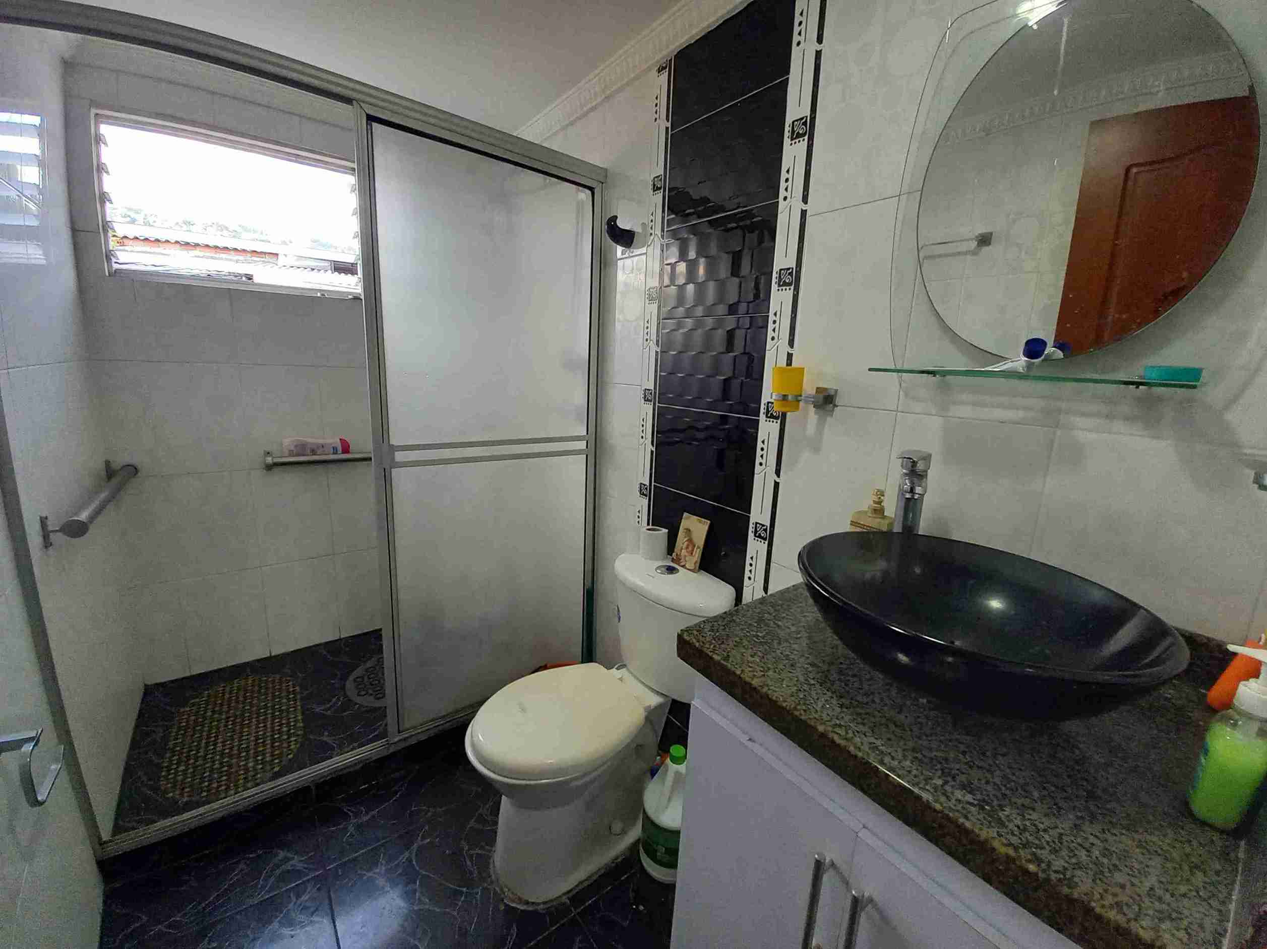 Foto de Casa en Venta en La enea, Manizales - 10 - 279058574