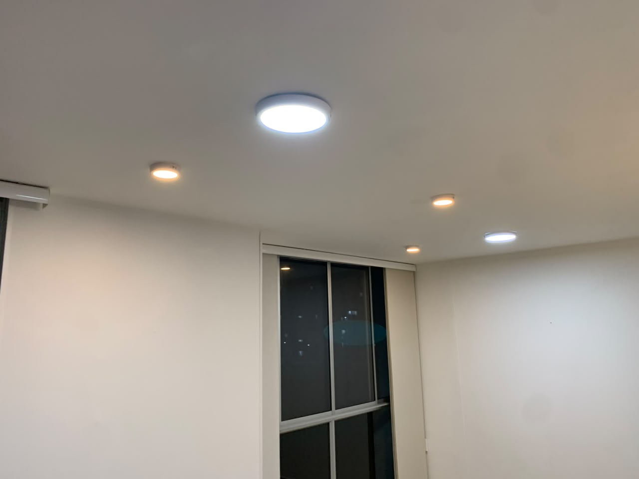 Foto de Apartamento en Venta en Condina, Pereira - 3 - 279069178