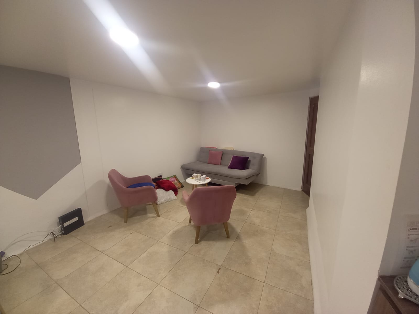 Foto de Consultorio en Venta en Belén, Manizales - 1 - 279063170