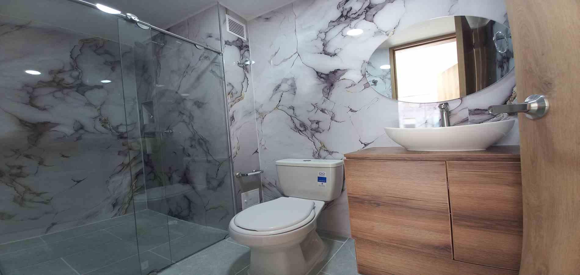 Foto de Apartamento en Arriendo en Central park , Dosquebradas - 13 - 279069481