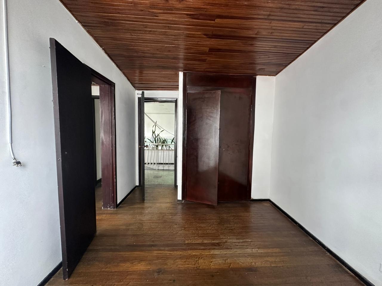 Foto de Local en Arriendo en Avenida santander , Manizales - 25 - 17478