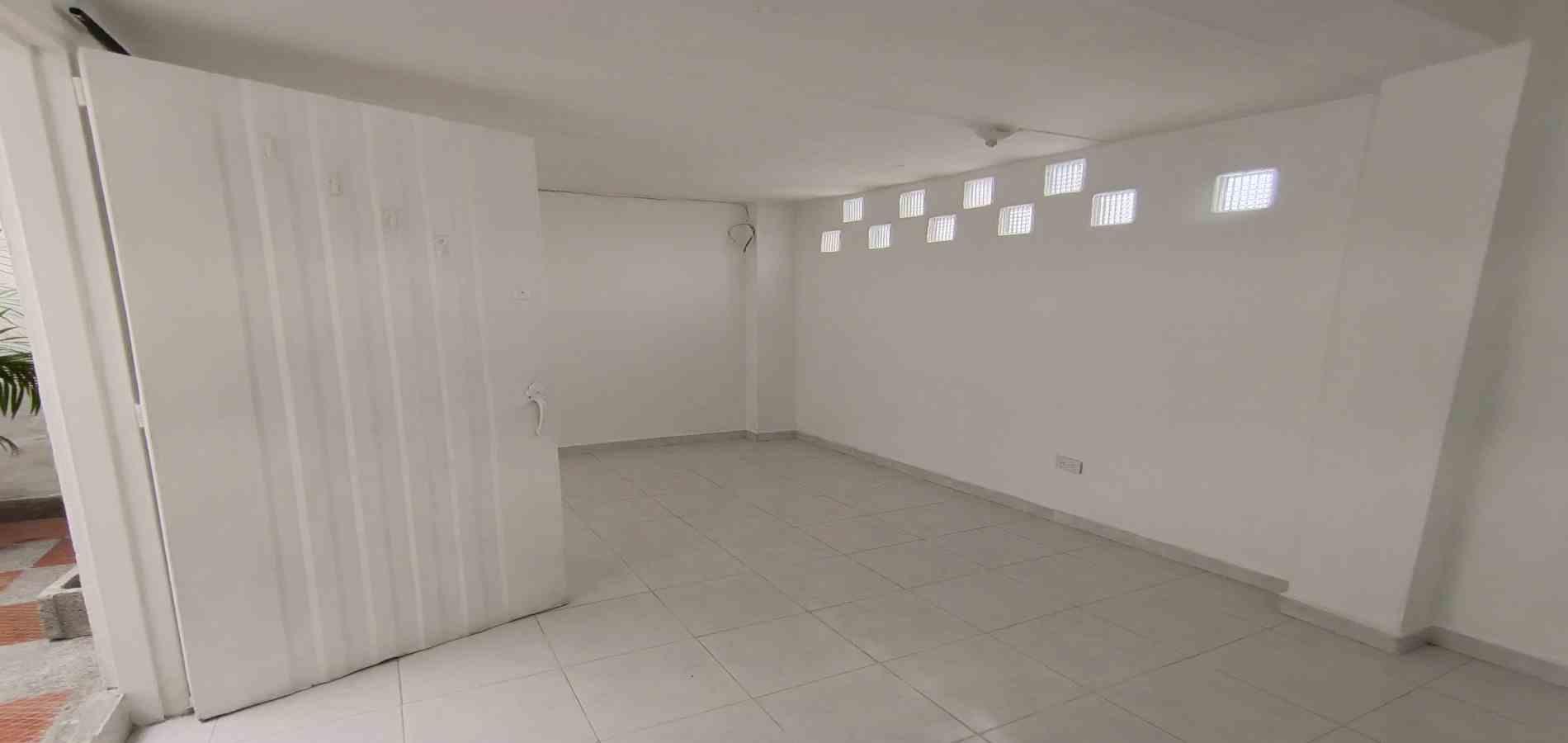 Foto de Apartaestudio en Arriendo en La carola, Manizales - 1 - 279064584