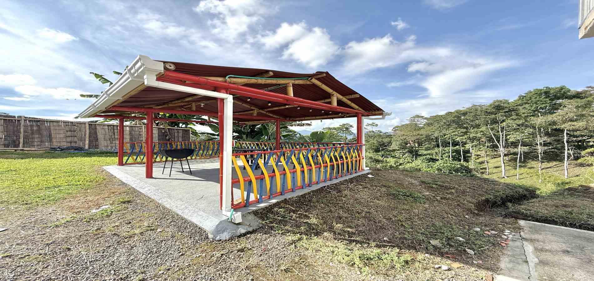 Foto de Casa en Venta en Via armenia, Pereira - 24 - 279062033