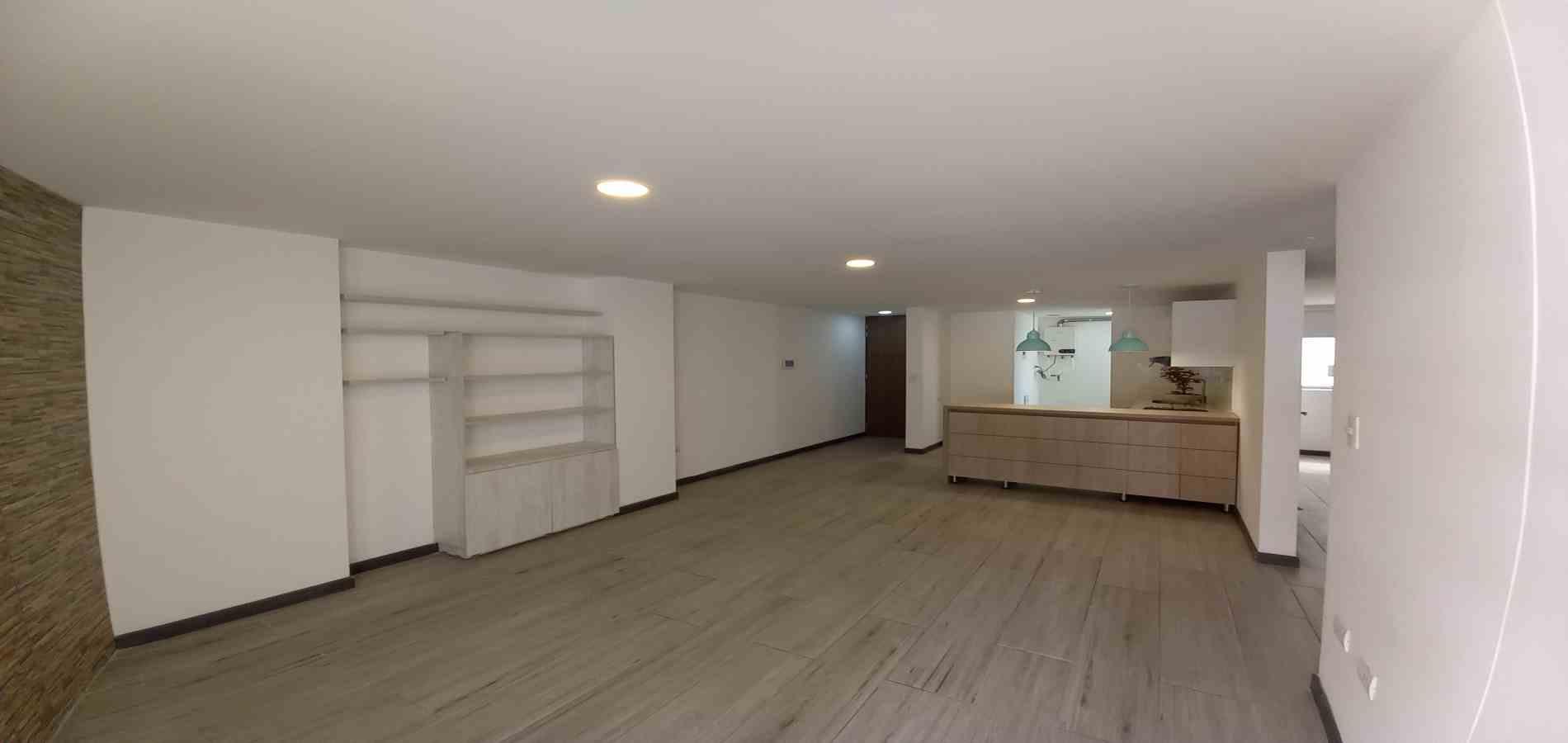 Foto de Apartamento en Venta en Palermo, Manizales - 7 - 279069438
