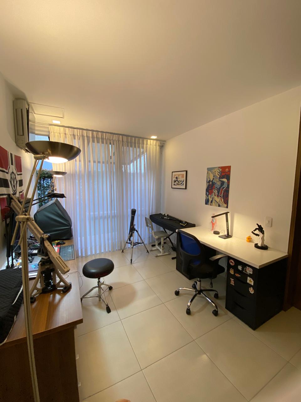 Foto de Casa campestre en Venta en Condina, Pereira - 14 - 279065666