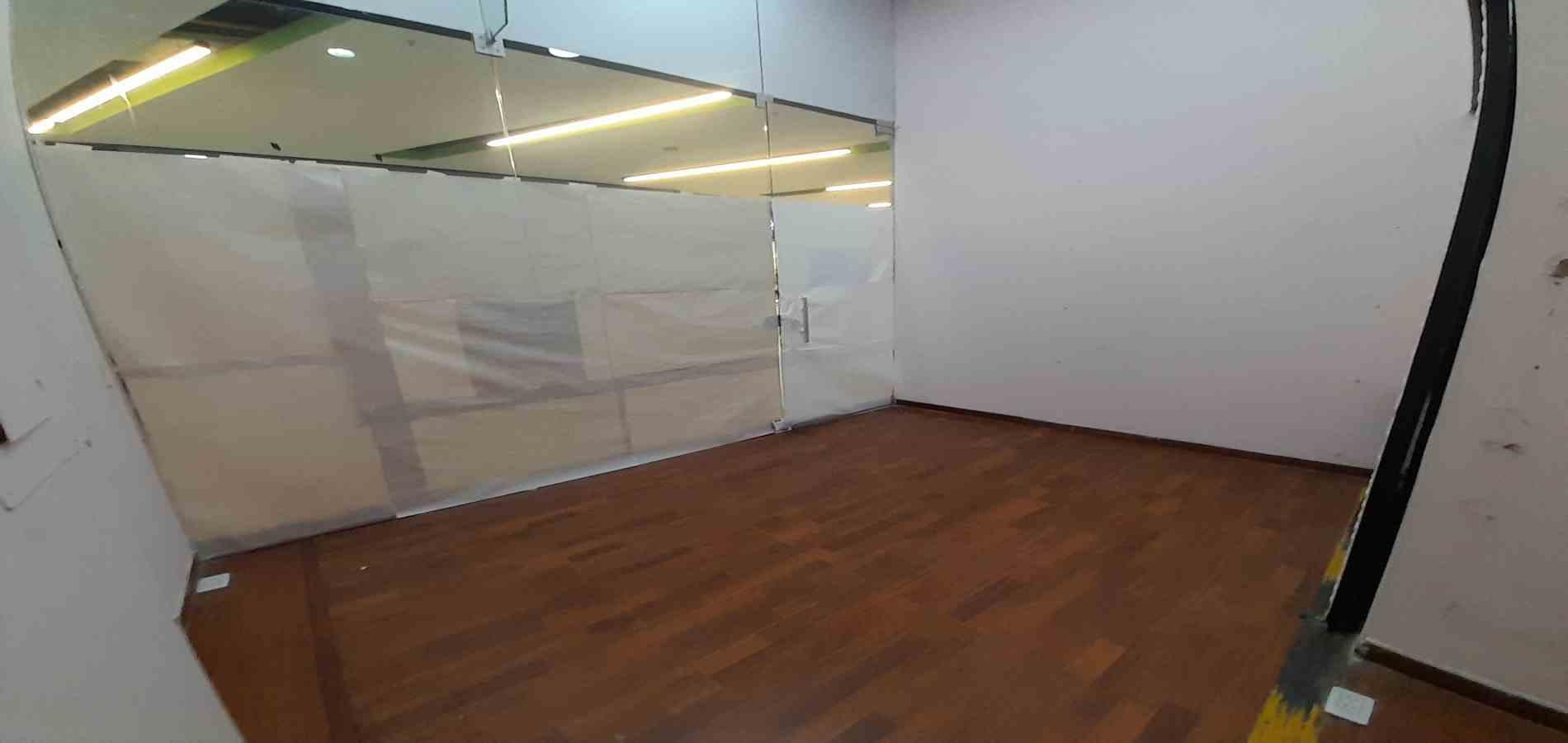 Foto de Local en Arriendo en Fundadores, Manizales - 18 - 279065156