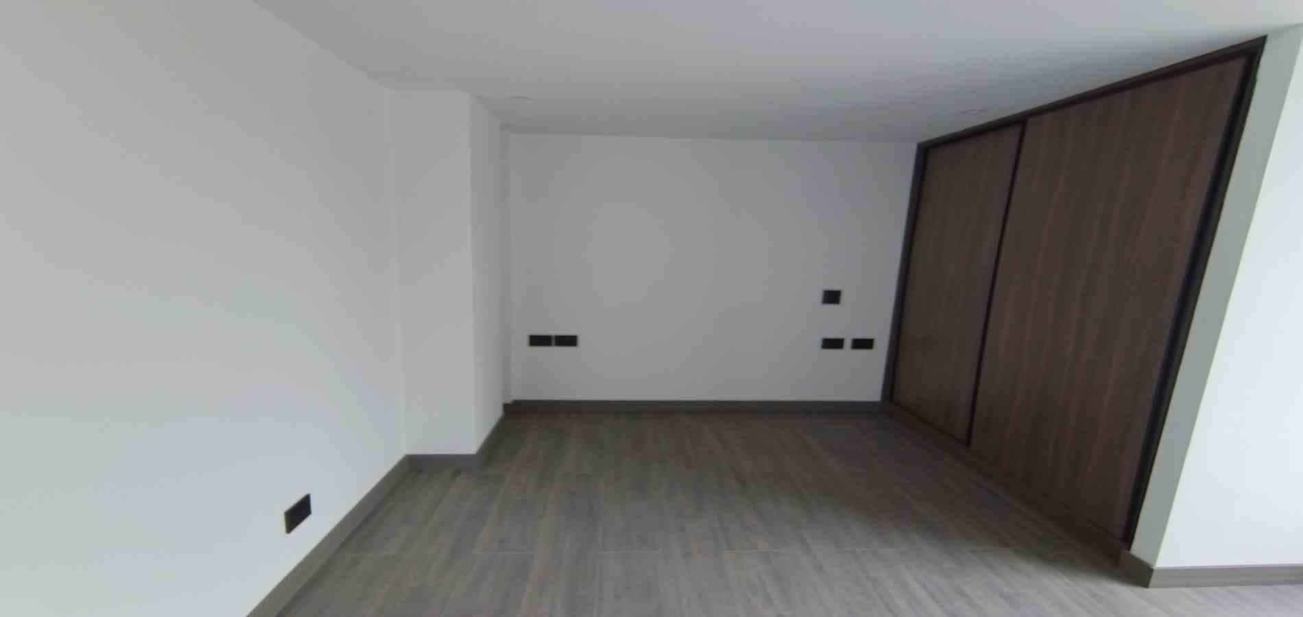 Foto de Apartamento en Venta en Milán, Manizales - 26 - 279063024
