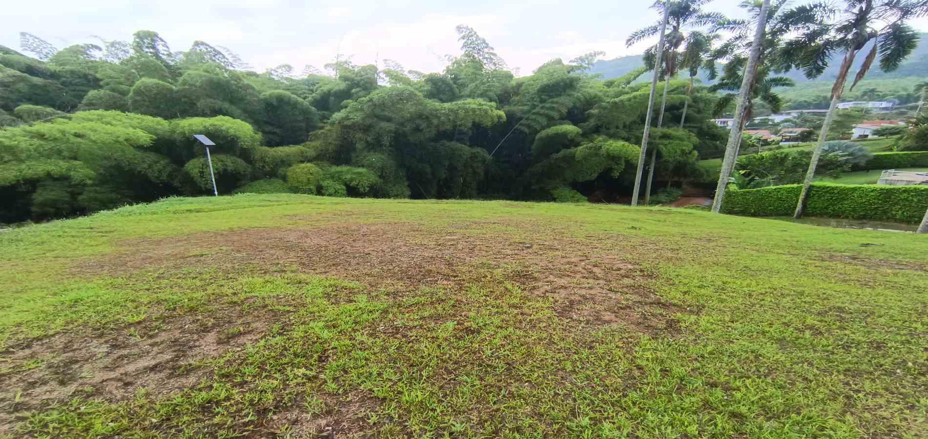 Foto de Lote / terreno en Venta en Vereda la trinidad, Manizales - 3 - 279069692
