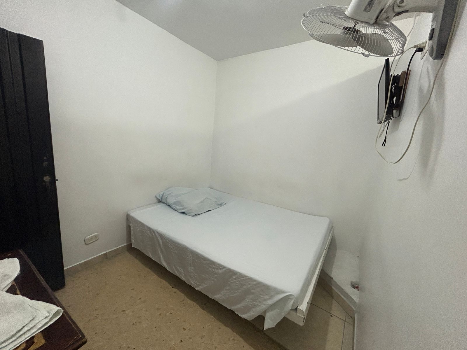 Foto de Edificio de apartamentos en Venta en Cuba, Pereira - 2 - 279067222