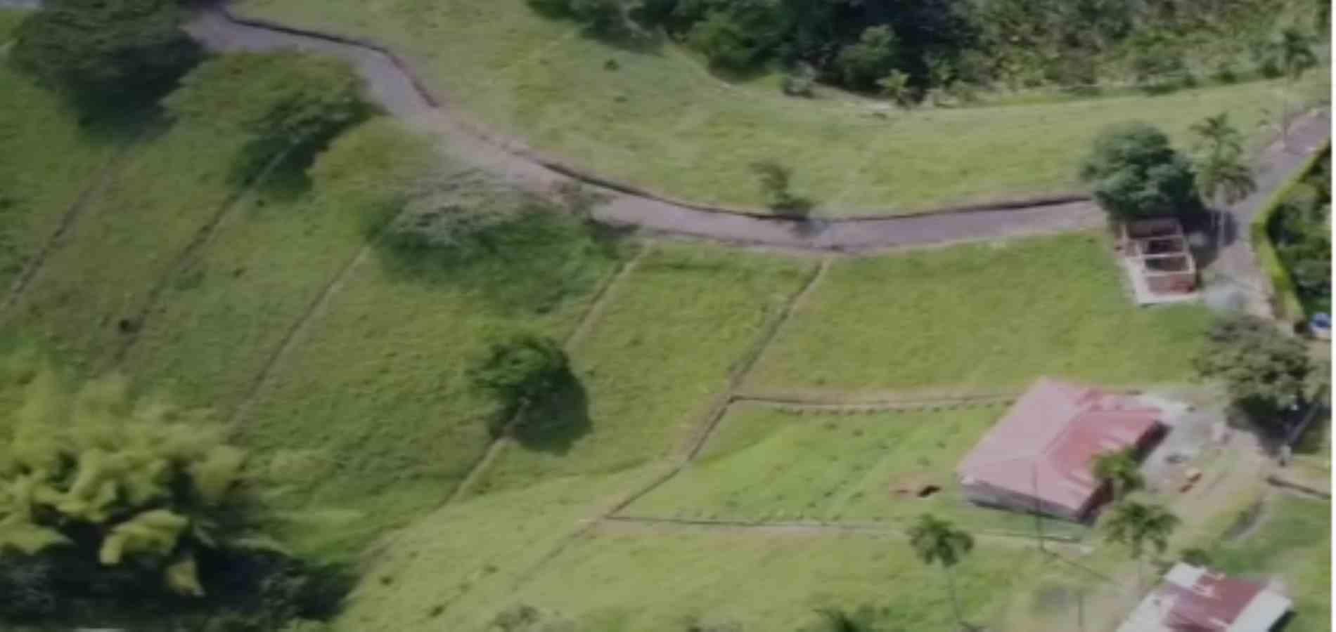 Foto de Lote / terreno en Venta en Morelia, Pereira - 4 - 279058782