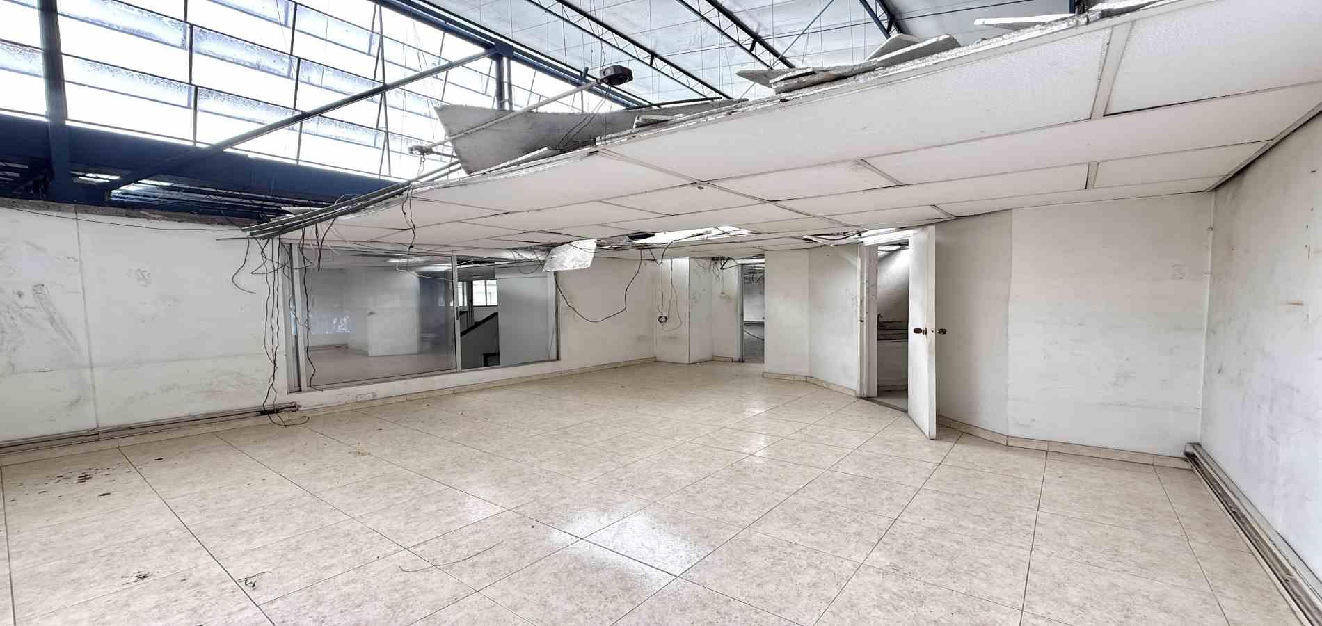 Foto de Local en Arriendo en Centro, Pereira - 17 - 279062511
