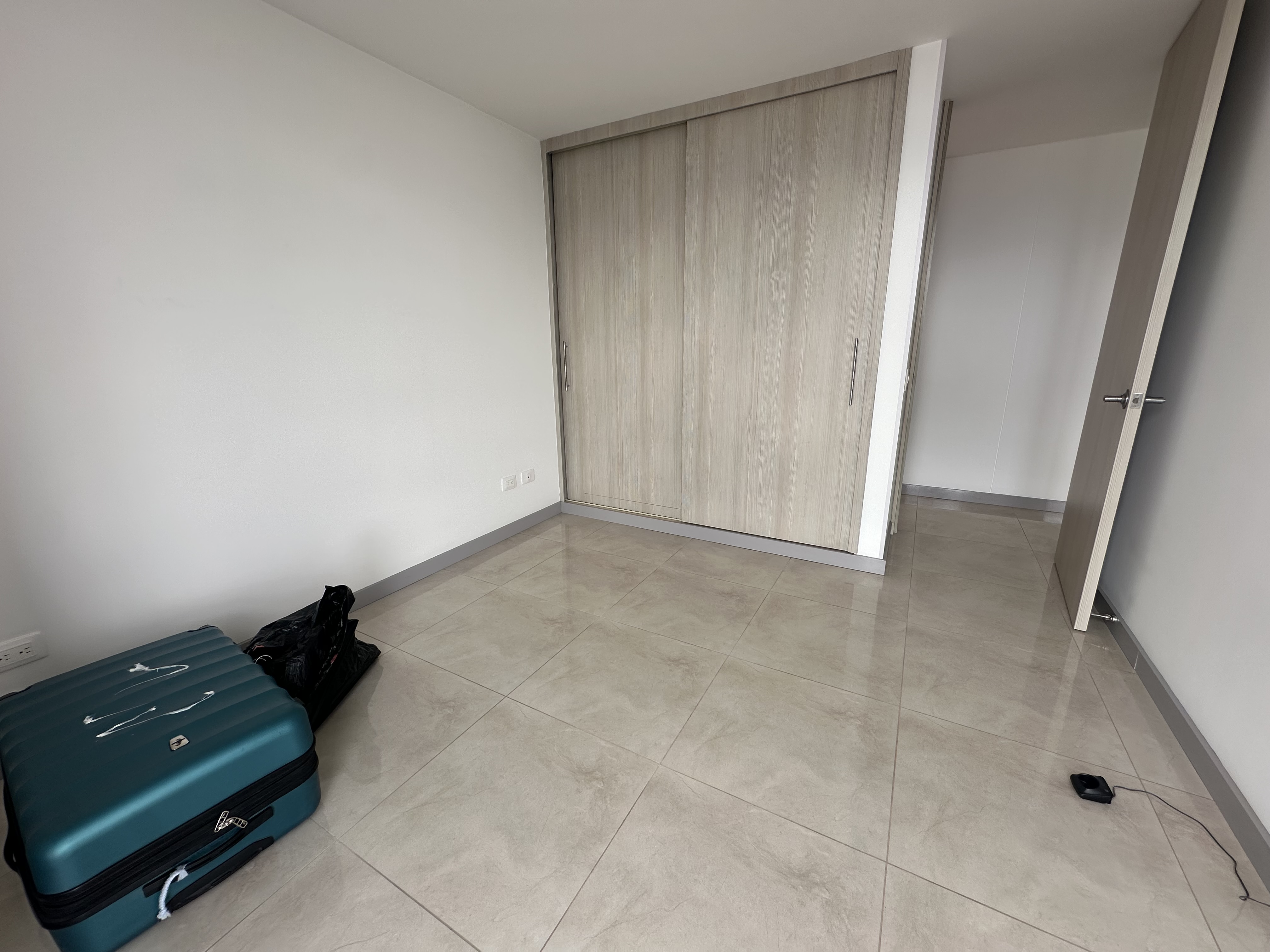 Foto de Apartamento en Venta en Av 19, Armenia  - 1 - 279069884