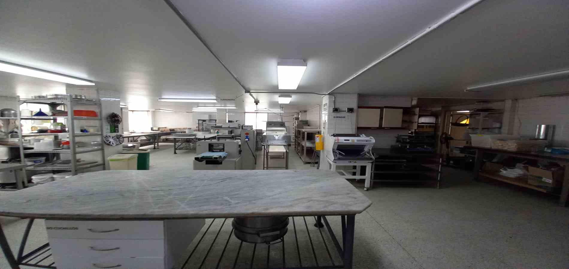 Foto de Local en Venta en Centro, Manizales - 7 - 279062474