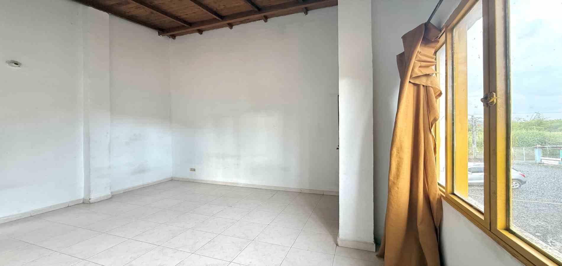 Foto de Casa campestre en Venta en Combia, Pereira - 4 - 279062777