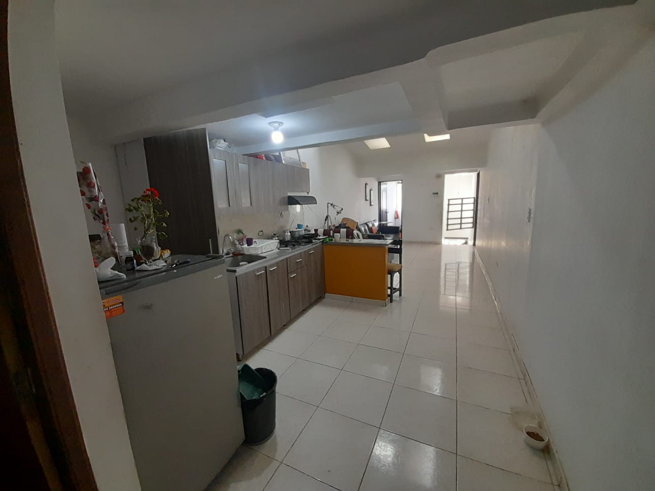 Foto de Casa en Venta en Enea, Manizales - 7 - 2790554393