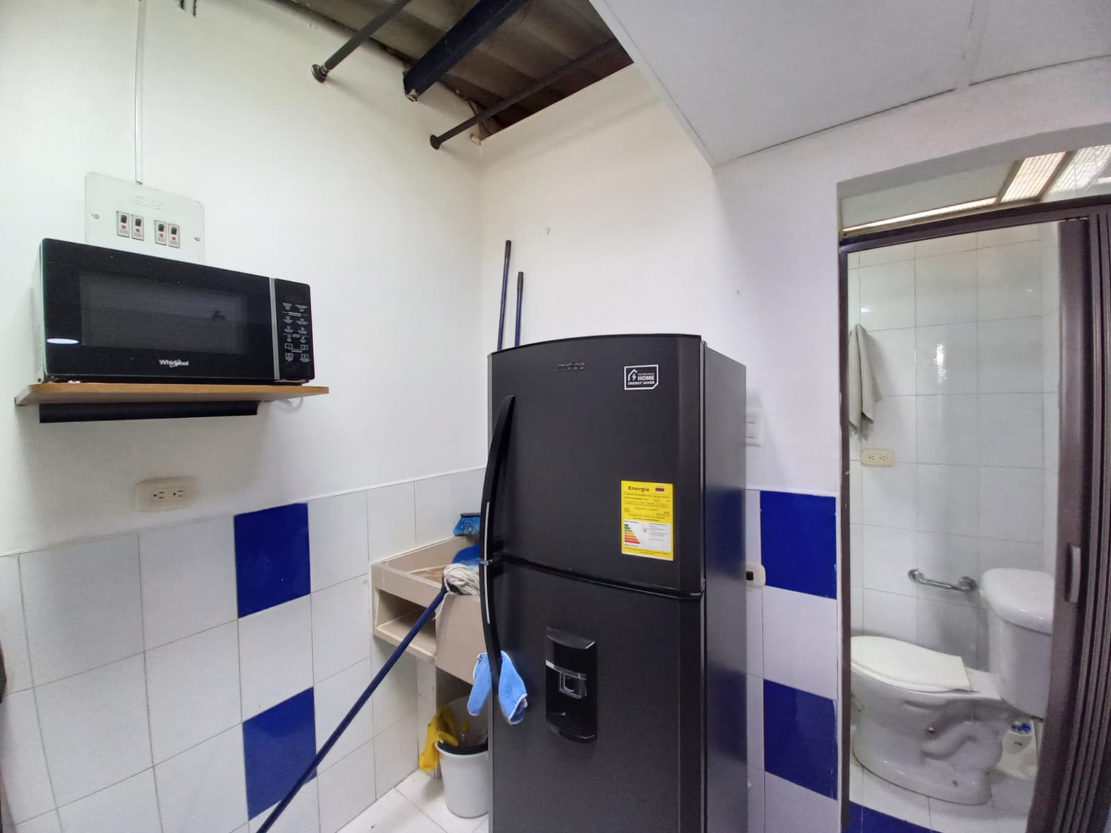 Foto de Apartamento en Arriendo en Chipre, Manizales - 10 - 279063624