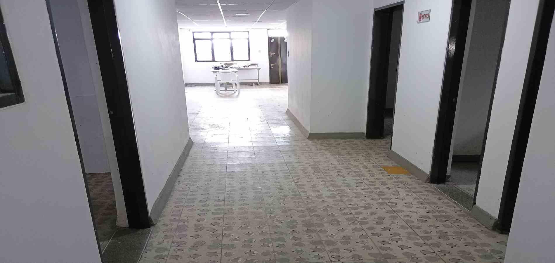 Foto de Casa en Venta en Av bolivar, Armenia  - 9 - 279060192