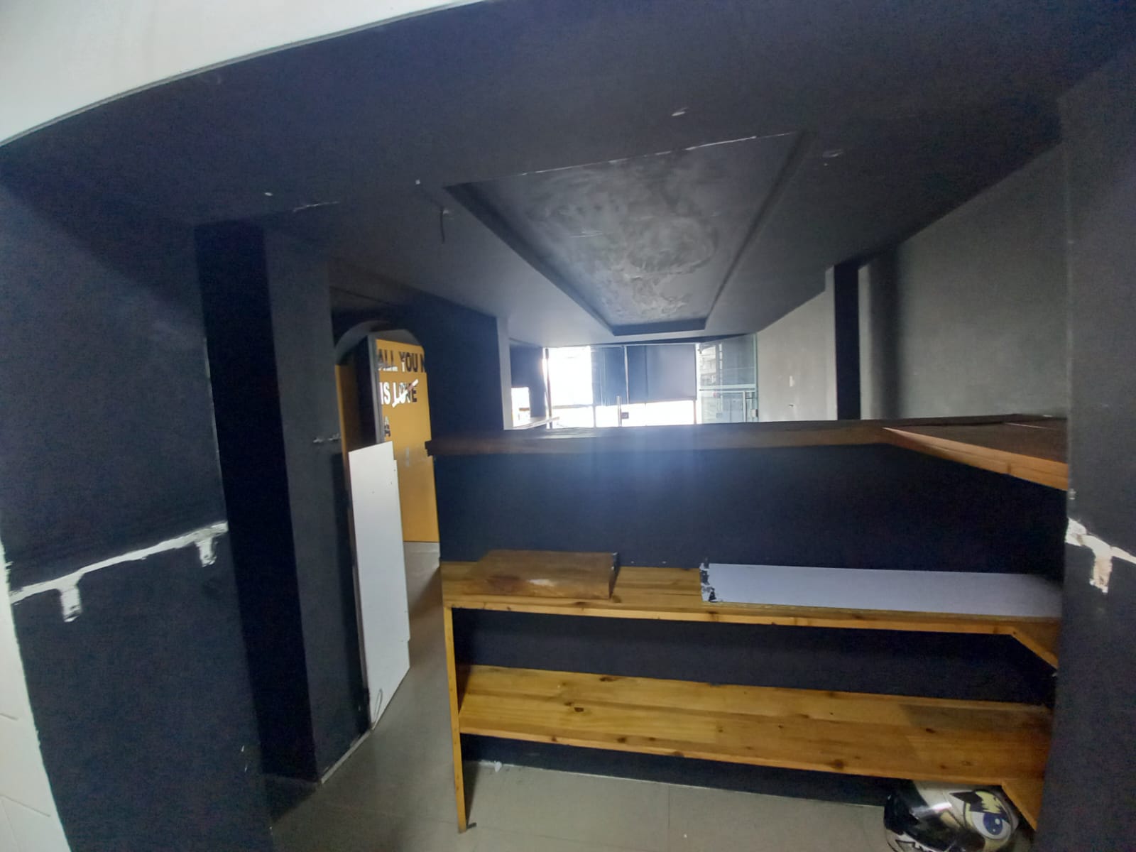 Foto de Local en Arriendo en La estrella, Manizales - 8 - 279067420